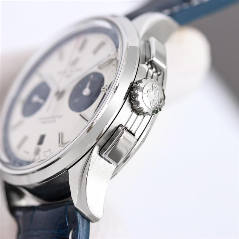 202459154342127 1650